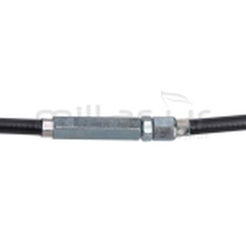 CABLE DIRECCION (12) - motoscamaralweb.com