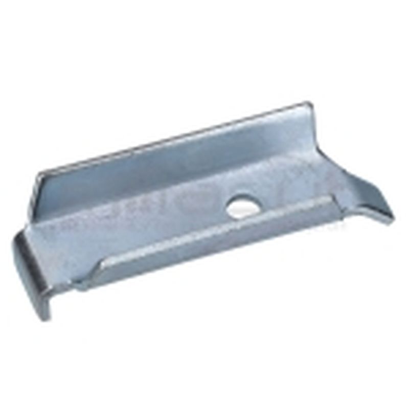 PLACA SUJECION CABLE (18) - motoscamaralweb.com