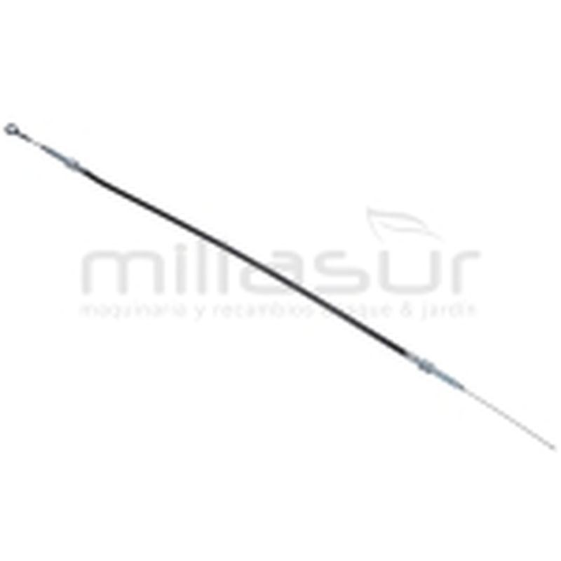 CABLE ACCIONAMIENTO VOLQUETE (20) - motoscamaralweb.com