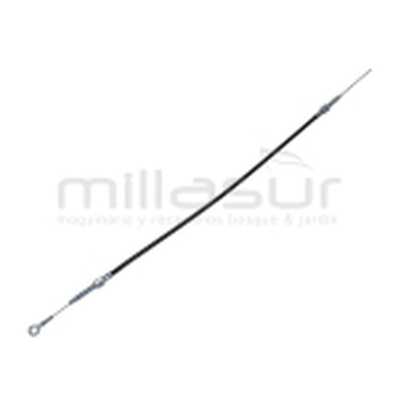 CABLE ACCIONAMIENTO VOLQUETE (20) - motoscamaralweb.com