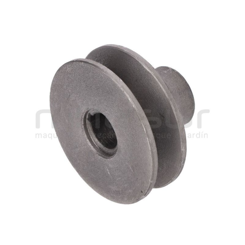 POLEA SALIDA MOTOR (37) - motoscamaralweb.com