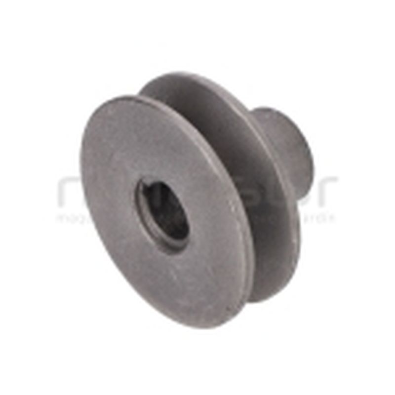 POLEA SALIDA MOTOR (37) - motoscamaralweb.com