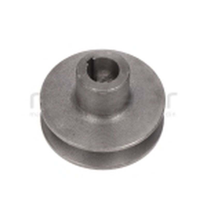 POLEA SALIDA MOTOR (37) - motoscamaralweb.com