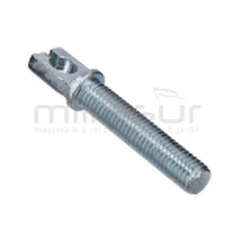 FIJACIÓN CABLE VOLQUETE (42) - motoscamaralweb.com