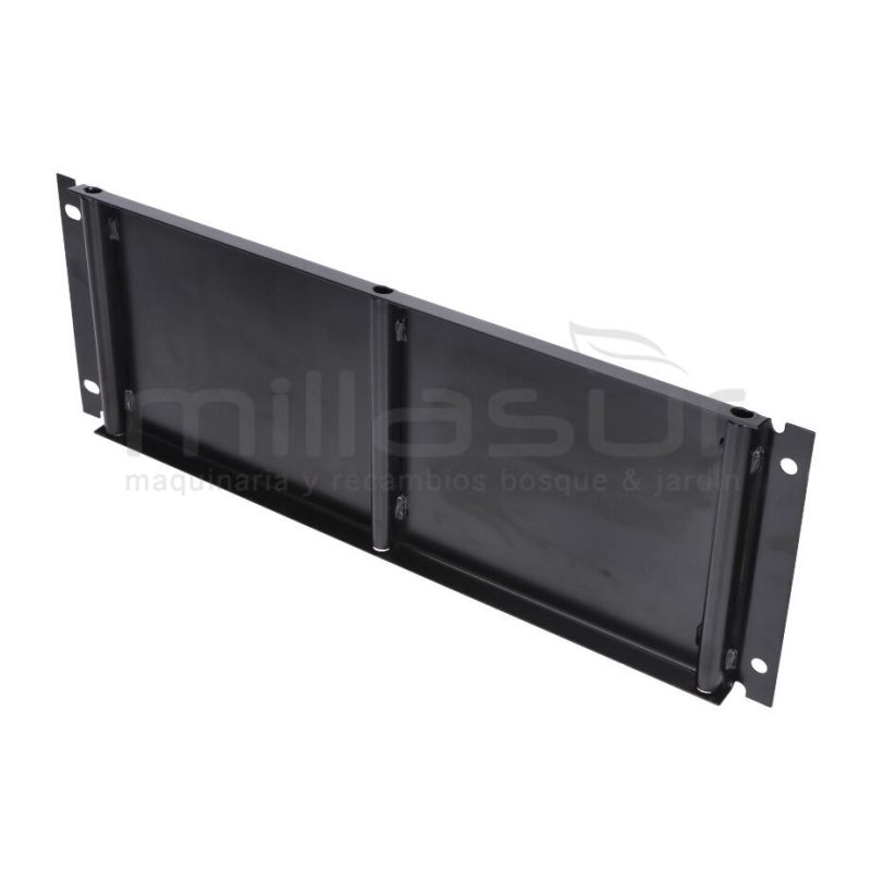 CUBIERTA TAPA CADENAS (50) - motoscamaralweb.com