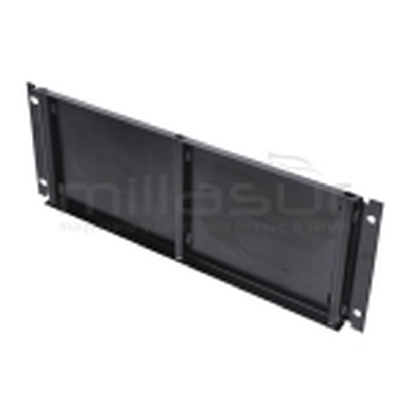 CUBIERTA TAPA CADENAS (50) - motoscamaralweb.com