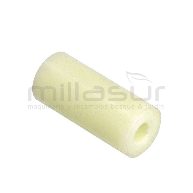 GUIA CADENA (54) - motoscamaralweb.com