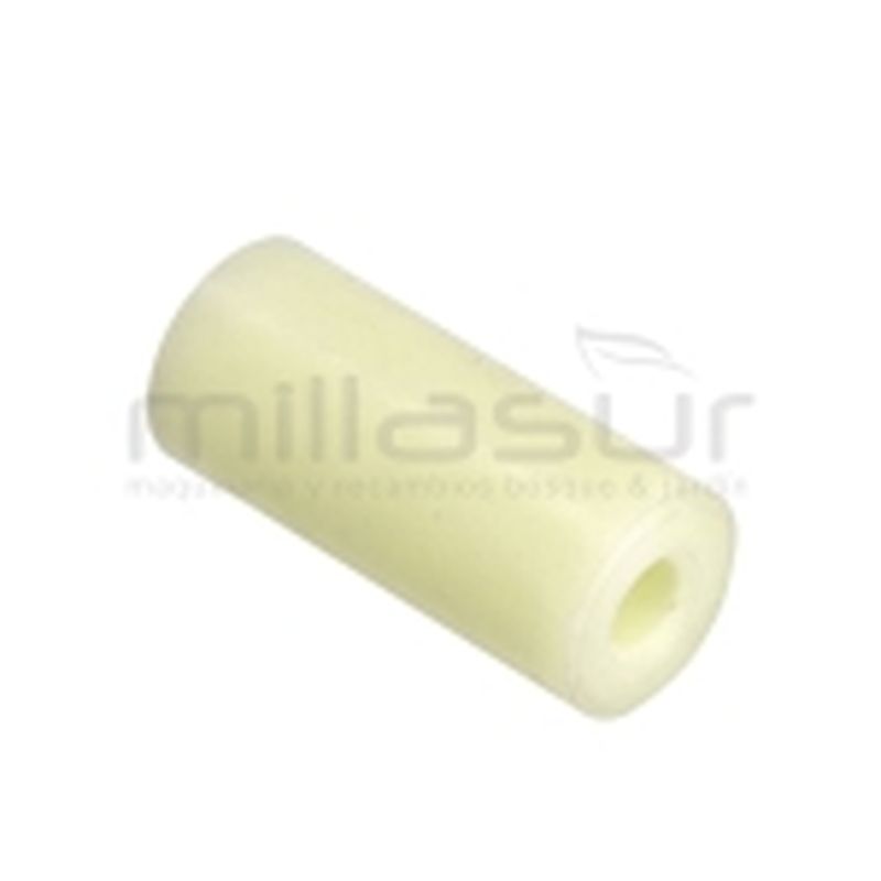 GUIA CADENA (54) - motoscamaralweb.com