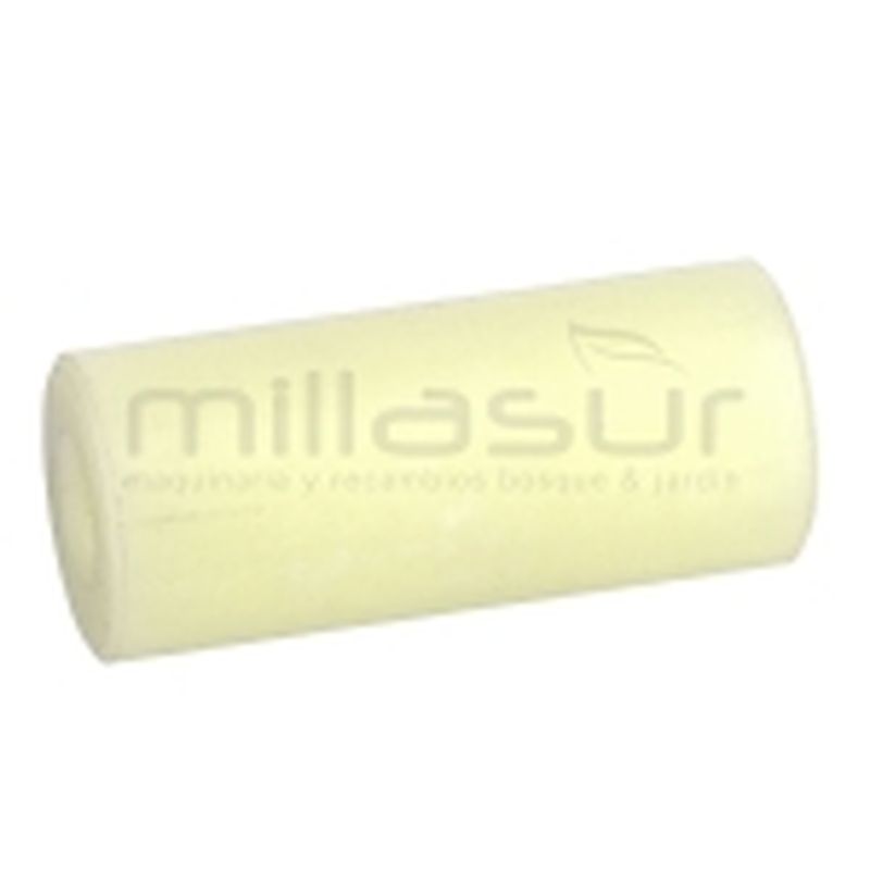 GUIA CADENA (54) - motoscamaralweb.com