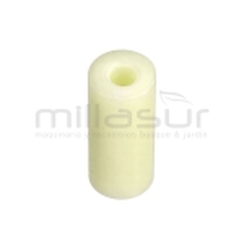 GUIA CADENA (54) - motoscamaralweb.com