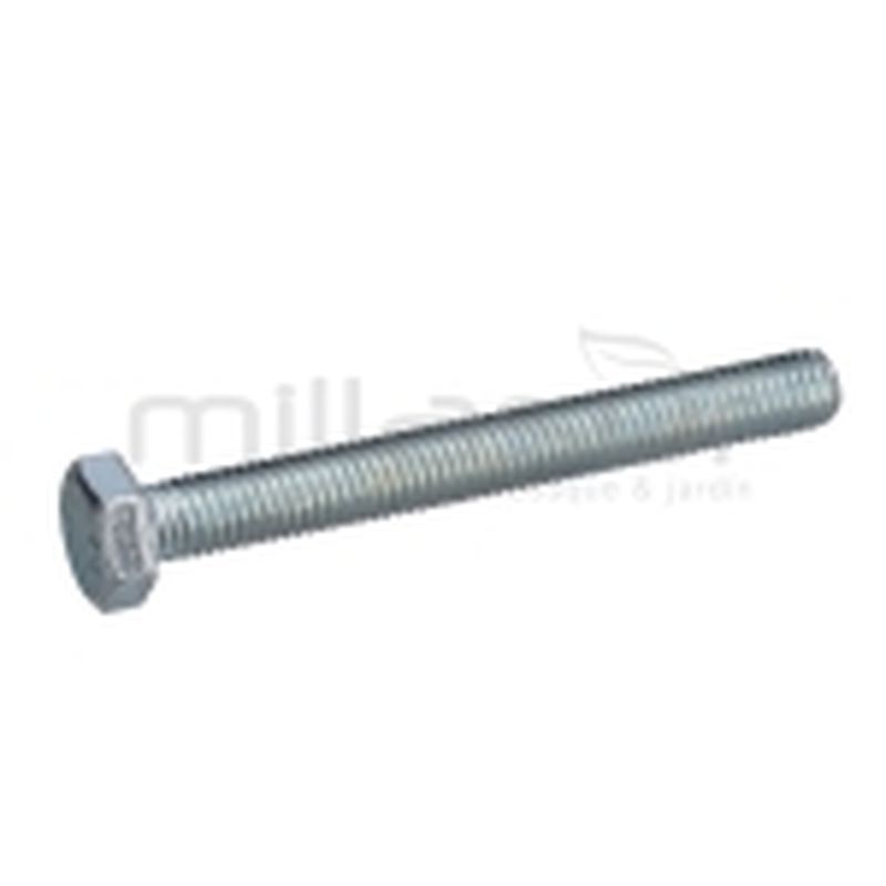 TORNILLO GUIA CADENA M8X70 (55) - motoscamaralweb.com