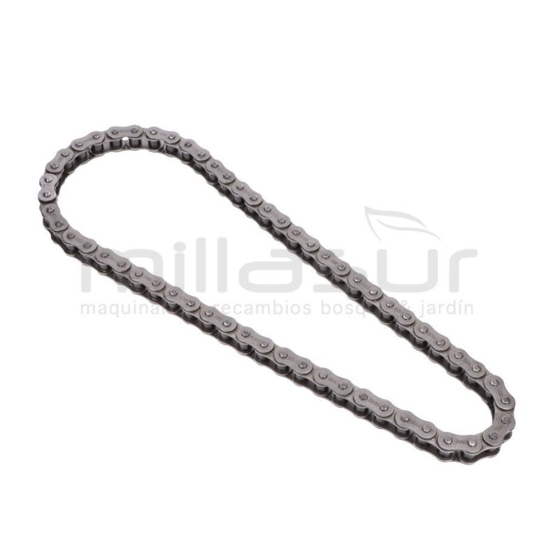 CADENA 2 (57) - motoscamaralweb.com
