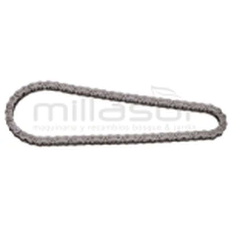 CADENA 2 (57) - motoscamaralweb.com
