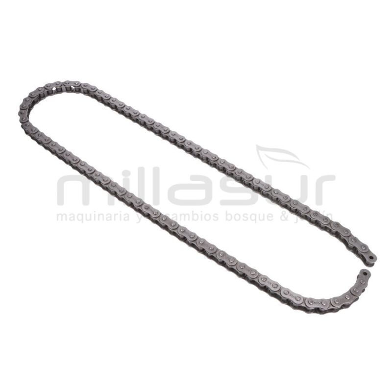 CADENA 1 (58) - motoscamaralweb.com