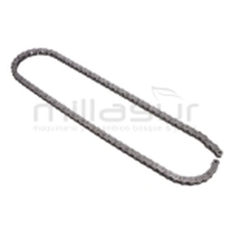 CADENA 1 (58) - motoscamaralweb.com