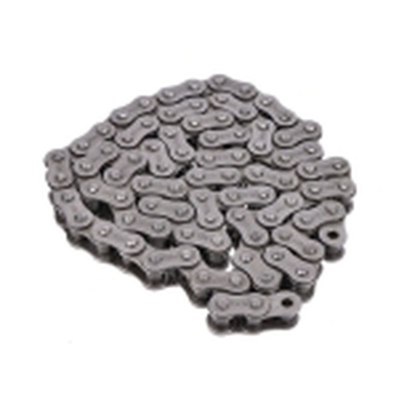 CADENA 1 (58) - motoscamaralweb.com