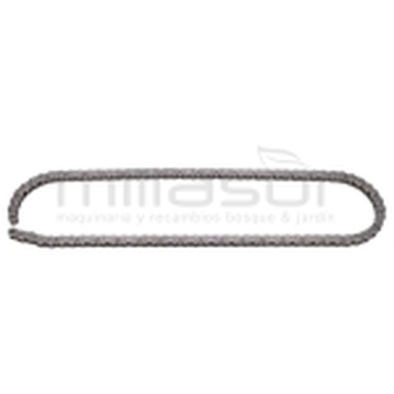 CADENA 1 (58) - motoscamaralweb.com