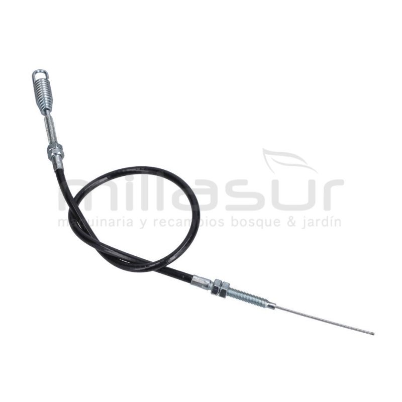 CABLE FRENO (59) - motoscamaralweb.com