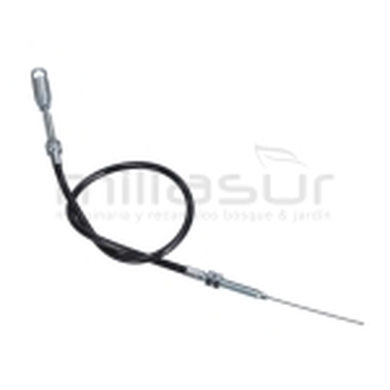 CABLE FRENO (59) - motoscamaralweb.com