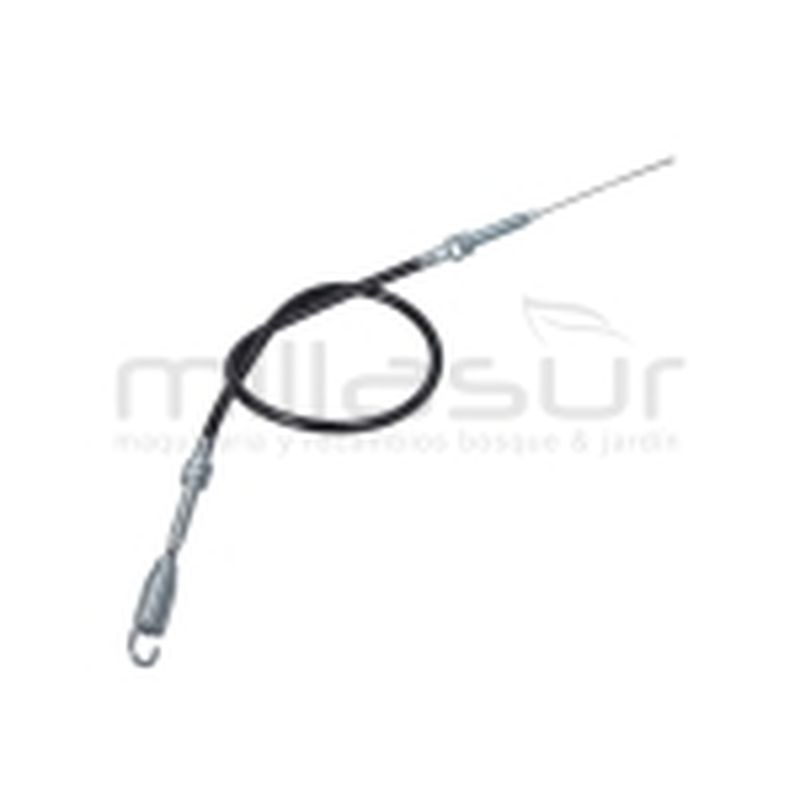 CABLE FRENO (59) - motoscamaralweb.com