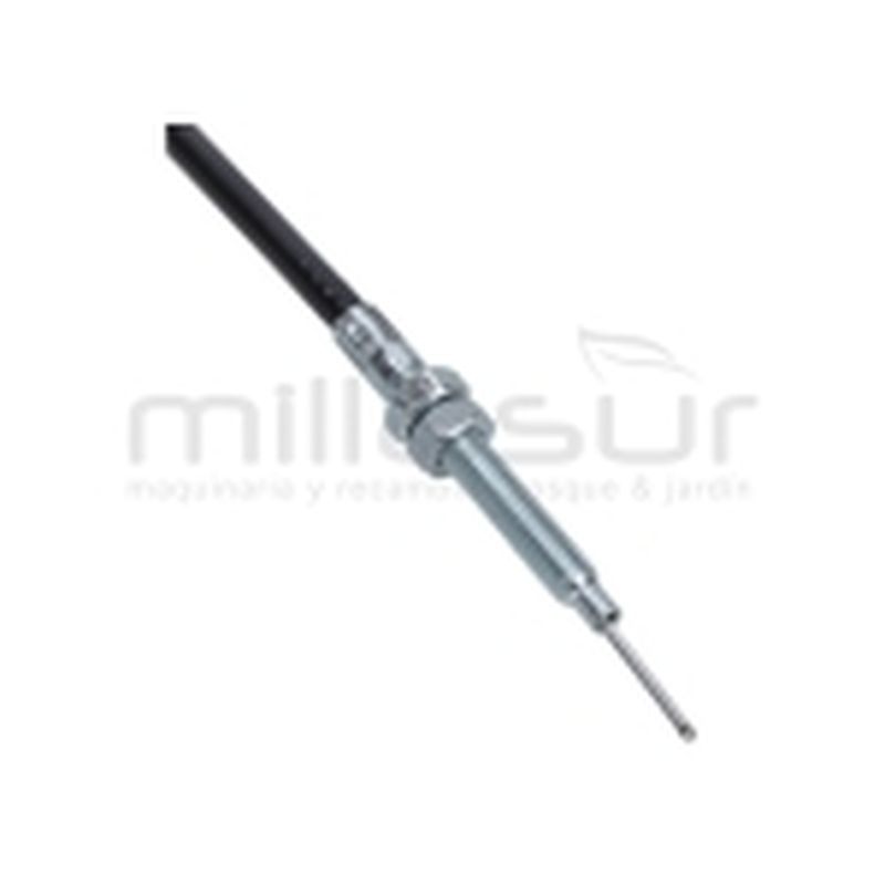 CABLE FRENO (59) - motoscamaralweb.com