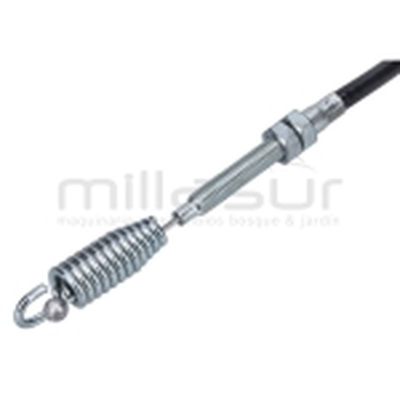 CABLE FRENO (59) - motoscamaralweb.com