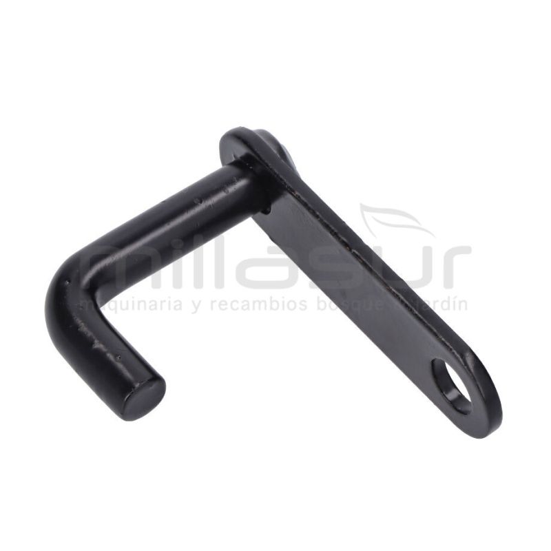 GUIA INFERIOR CORREA (61) - motoscamaralweb.com