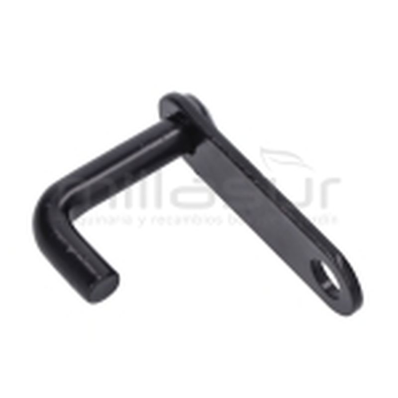 GUIA INFERIOR CORREA (61) - motoscamaralweb.com