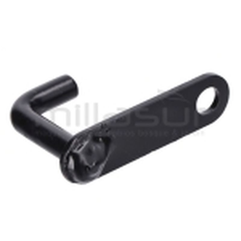 GUIA INFERIOR CORREA (61) - motoscamaralweb.com