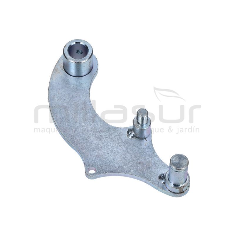 SOPORTE POLEA TENSORA (64) - motoscamaralweb.com