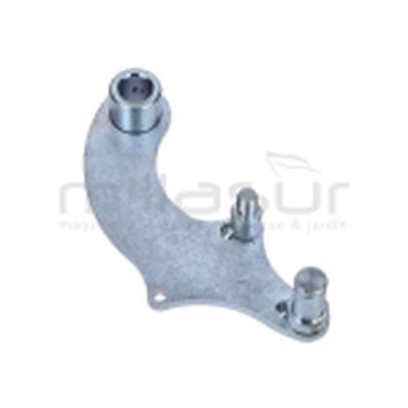 SOPORTE POLEA TENSORA (64) - motoscamaralweb.com