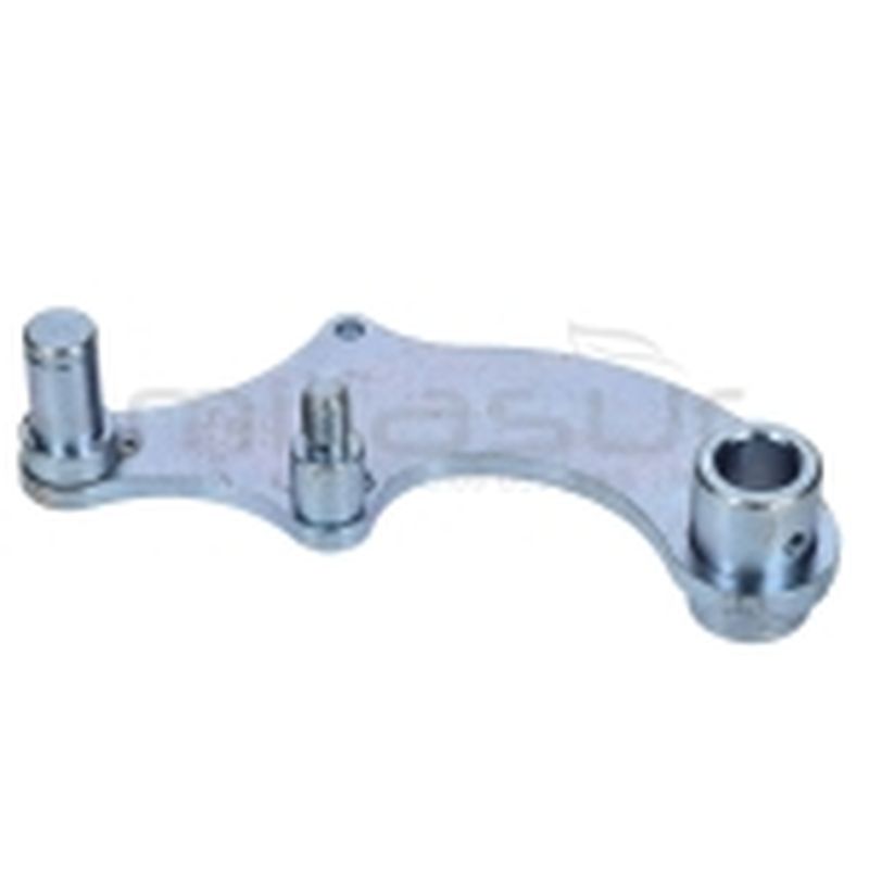 SOPORTE POLEA TENSORA (64) - motoscamaralweb.com