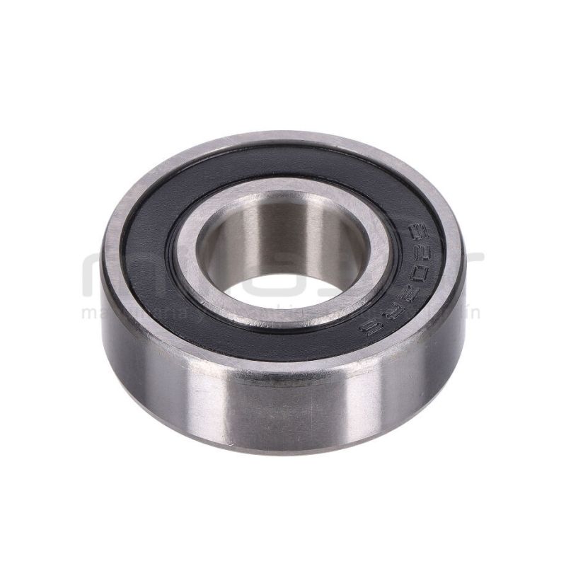 RODAMIENTO POLEA TENSORA (67) - motoscamaralweb.com