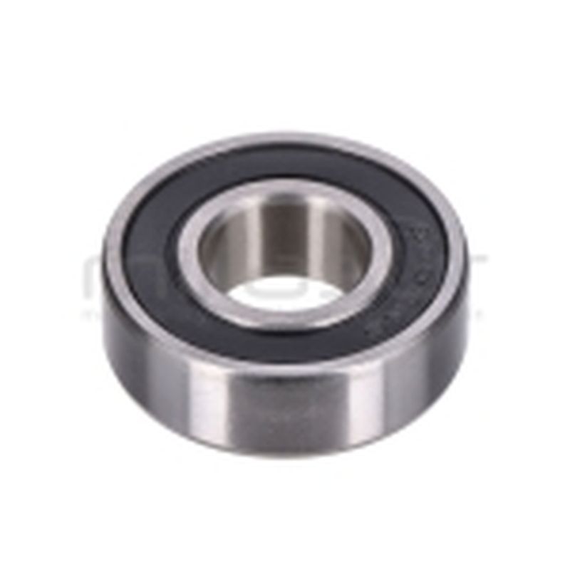 RODAMIENTO POLEA TENSORA (67) - motoscamaralweb.com