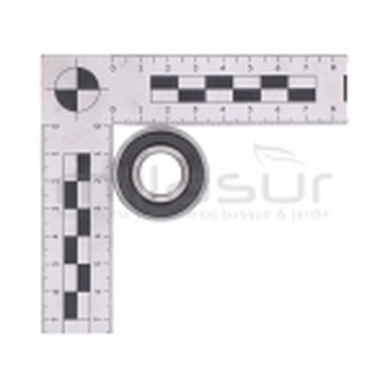 RODAMIENTO POLEA TENSORA (67) - motoscamaralweb.com