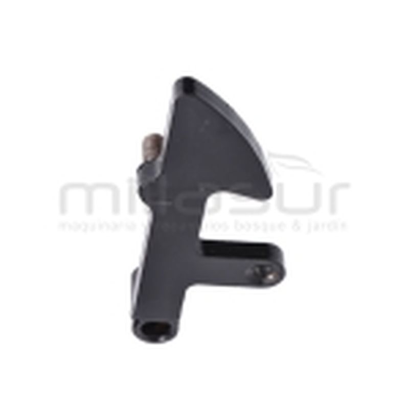 ENGANCHE VOLQUETE (72) - motoscamaralweb.com