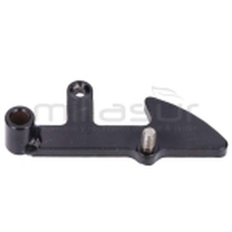 ENGANCHE VOLQUETE (72) - motoscamaralweb.com