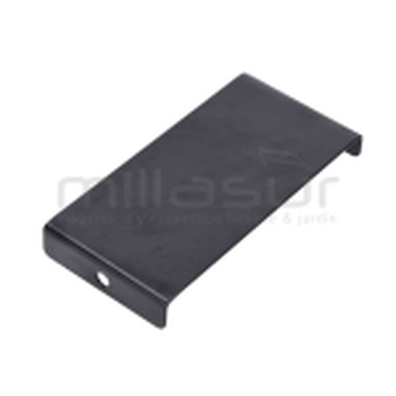 DEFENSA (74) - motoscamaralweb.com