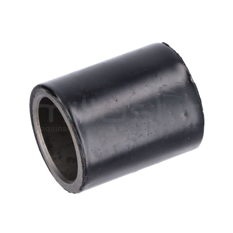 CASQUILLO SEPARADOR EJE RUEDA TRASERA(77) - motoscamaralweb.com