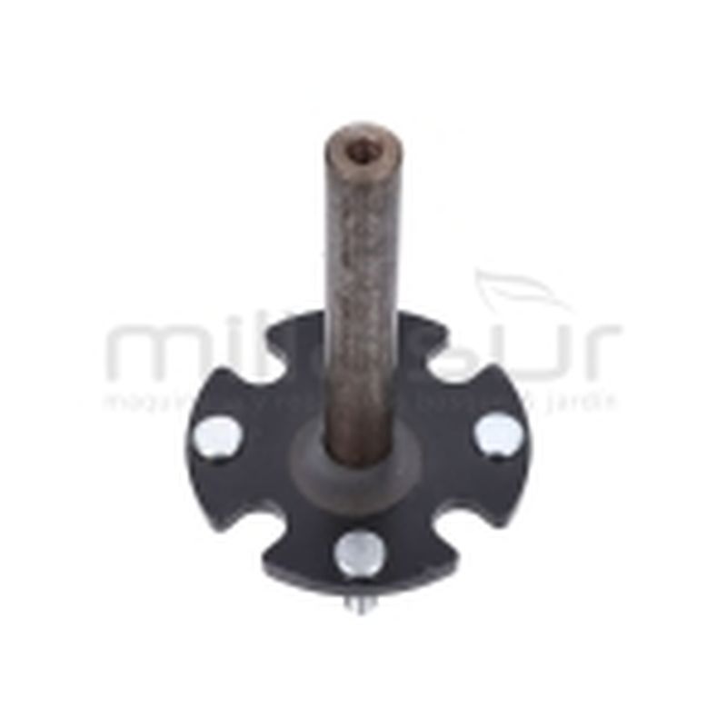 EJE RUEDA TRASERA (79) - motoscamaralweb.com