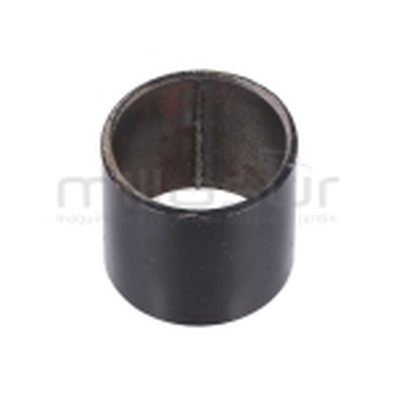 CASQUILLO SEPARADOR EJE RUEDA DELANTERA(83) - motoscamaralweb.com