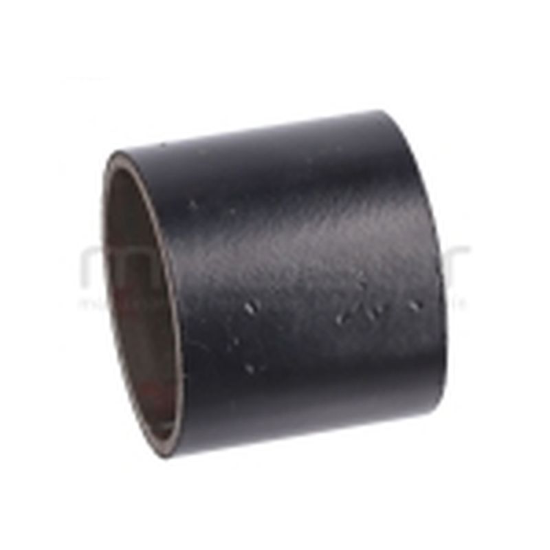 CASQUILLO SEPARADOR EJE RUEDA DELANTERA(83) - motoscamaralweb.com