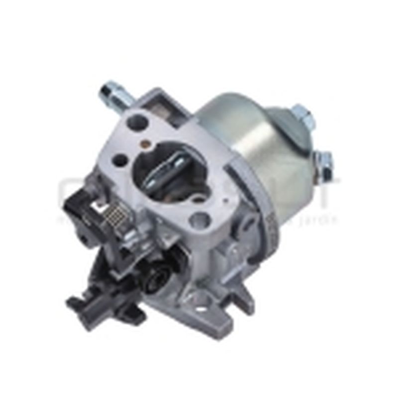 CARBURADOR ADAPTABLE A LONCIN 1P70FE - motoscamaralweb.com