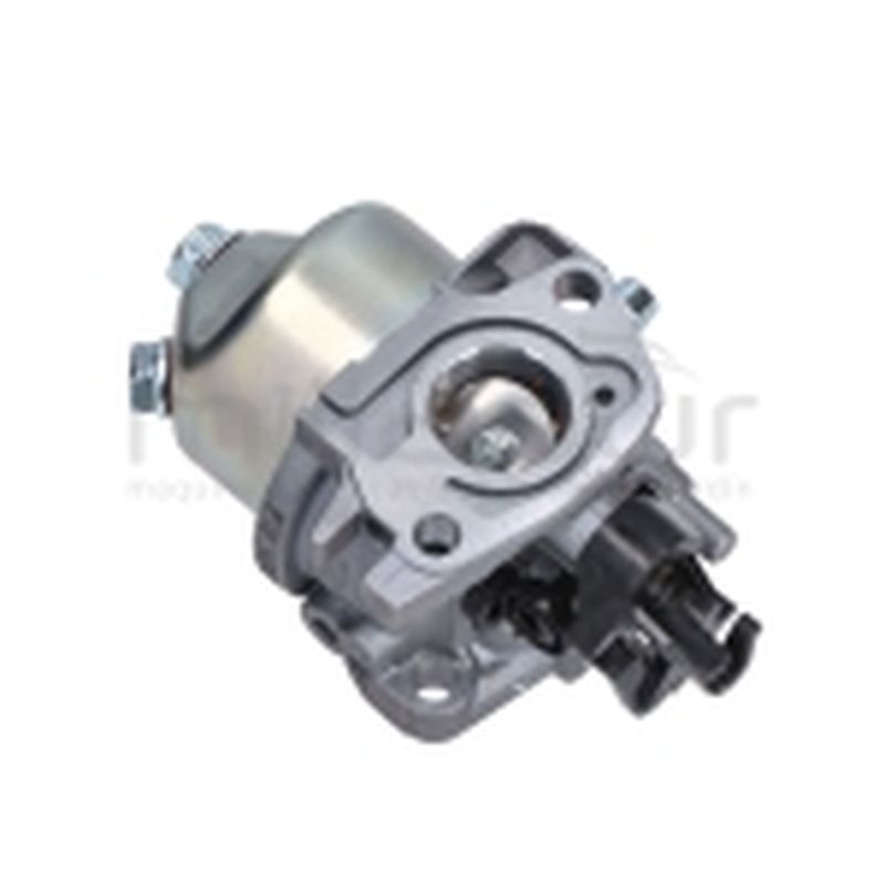 CARBURADOR ADAPTABLE A LONCIN 1P70FE - motoscamaralweb.com