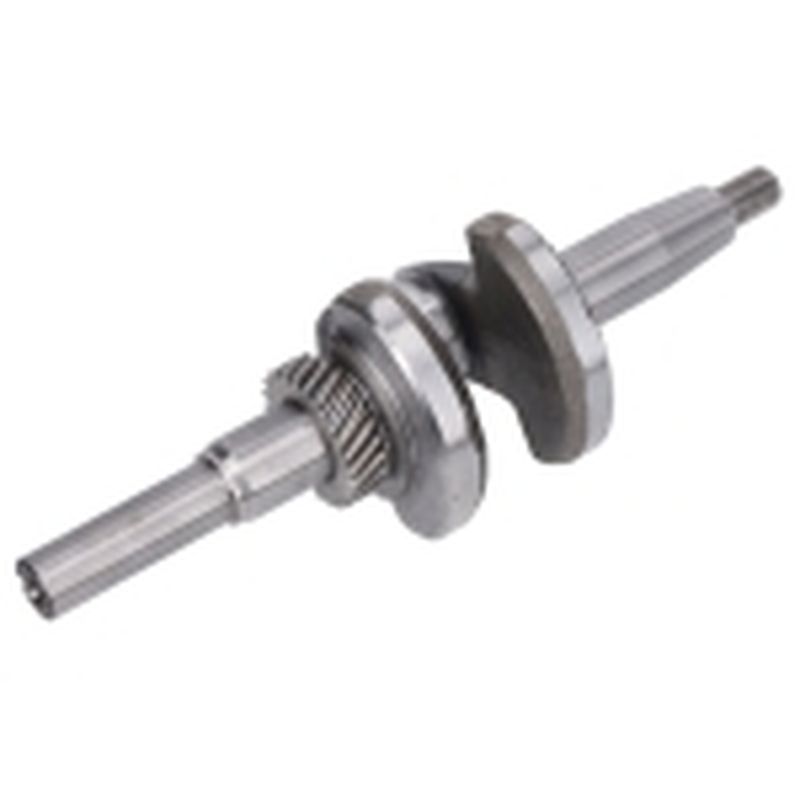 CIGüEÑAL GF200FA (196CC) (8) - motoscamaralweb.com