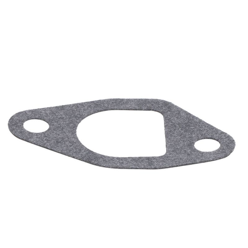 JUNTA BRIDA GF200FA (196CC) (1) - motoscamaralweb.com