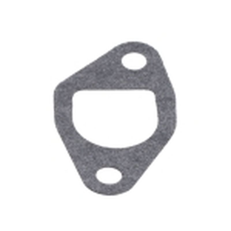 JUNTA BRIDA GF200FA (196CC) (1) - motoscamaralweb.com