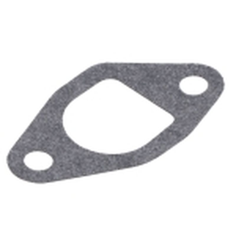 JUNTA BRIDA GF200FA (196CC) (1) - motoscamaralweb.com