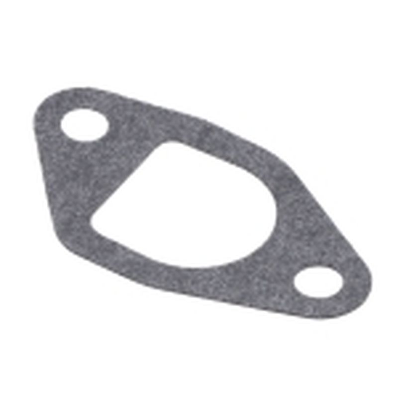 JUNTA BRIDA GF200FA (196CC) (1) - motoscamaralweb.com