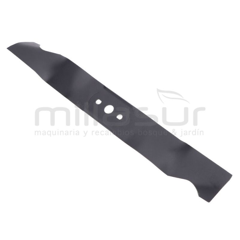 CUCHILLA CC146T (43) - motoscamaralweb.com